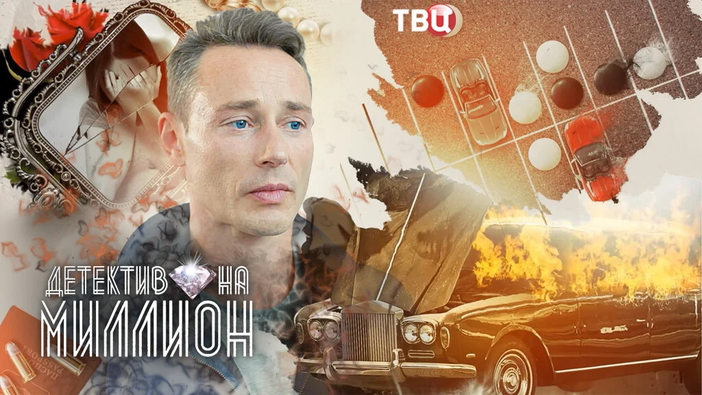 ĔĵłĵÄşłĸÄË› Ä˝İ ÄĽĸĻĻĸÄÄľÄËť