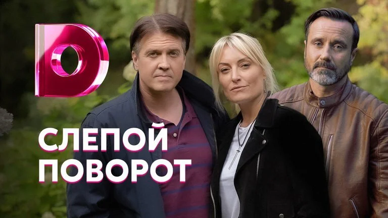 ÄË‡ÄÂ»ÄÂµÄĹĽÄÄľÄÄ… ÄĹĽÄÄľÄË›ÄÄľĹâ‚¬ÄÄľĹâ€š