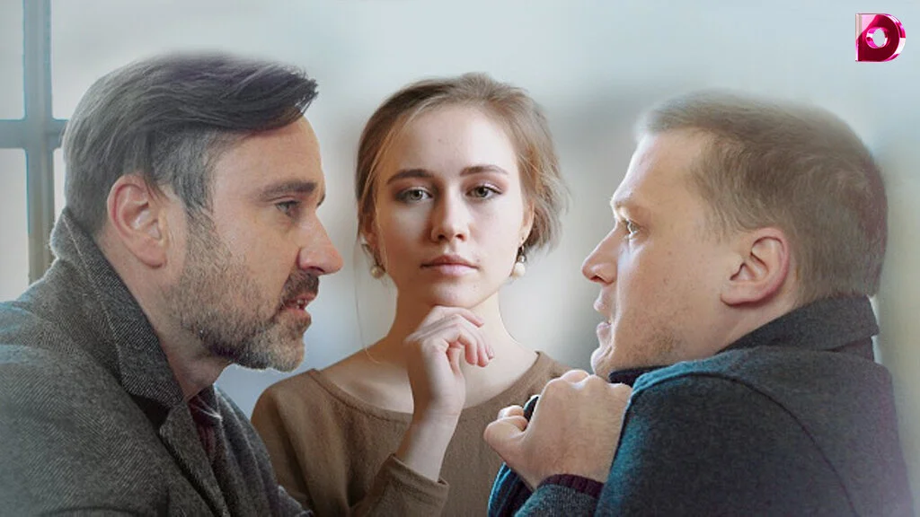 Äâ€şĹĹ˝ÄÂ±ÄÂ»ĹĹ˝ ÄÄľĹâ€šĹâ€ ÄÂ° ÄÂ¸ ĹÂĹâ€ąÄËťÄÂ°