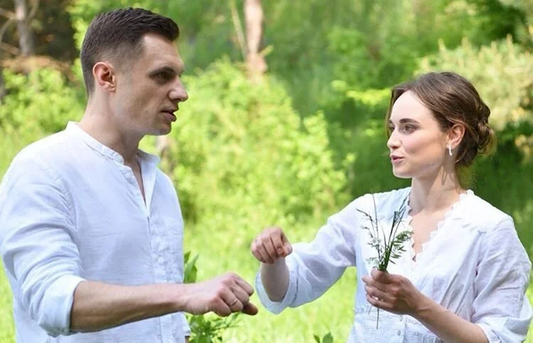 ÄÂ§ÄÂ°ĹÂĹâ€ą ĹÂ ÄĹźĹÂÄĹźĹÂĹÂÄĹźÄÄľÄÄ…