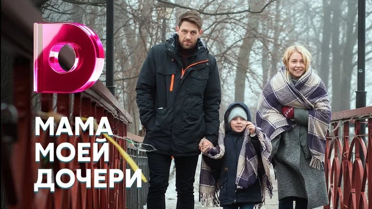 ÄśİÄĽİ ÄĽľĵÄÄ… Ä´ÄľŇĵŀĸ