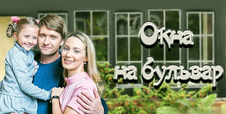 ÄĹľÄĹźÄËťÄÂ° ÄËťÄÂ° ÄÂ±ĹÂÄÂ»ĹĹšÄË›ÄÂ°Ĺâ‚¬