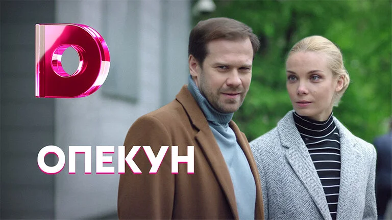 ÄžĿĵÄĹźĹÂÄËť