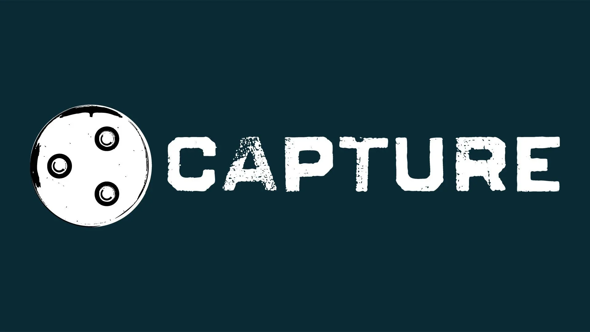 Capture