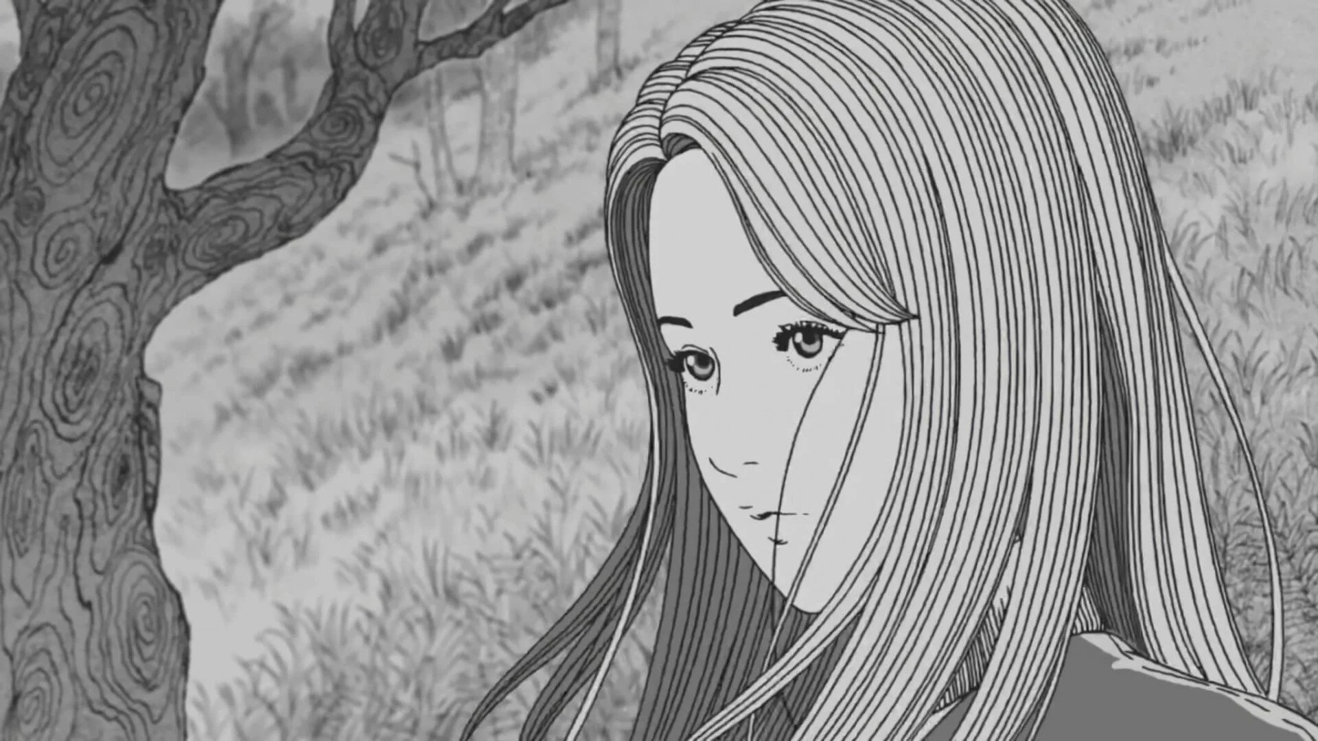 Uzumaki