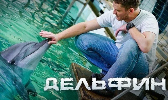 Äâ€ťÄÂµÄÂ»ĹĹšĹâ€žÄÂ¸ÄËť