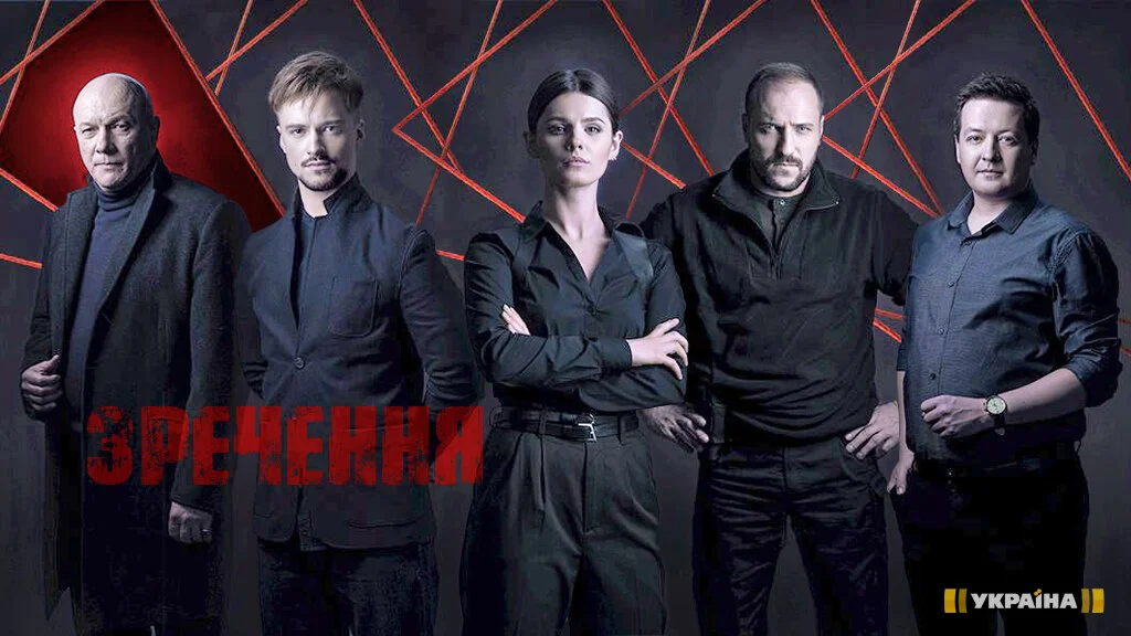 ÄžłŀĵŇĵÄ˝ĸĵ