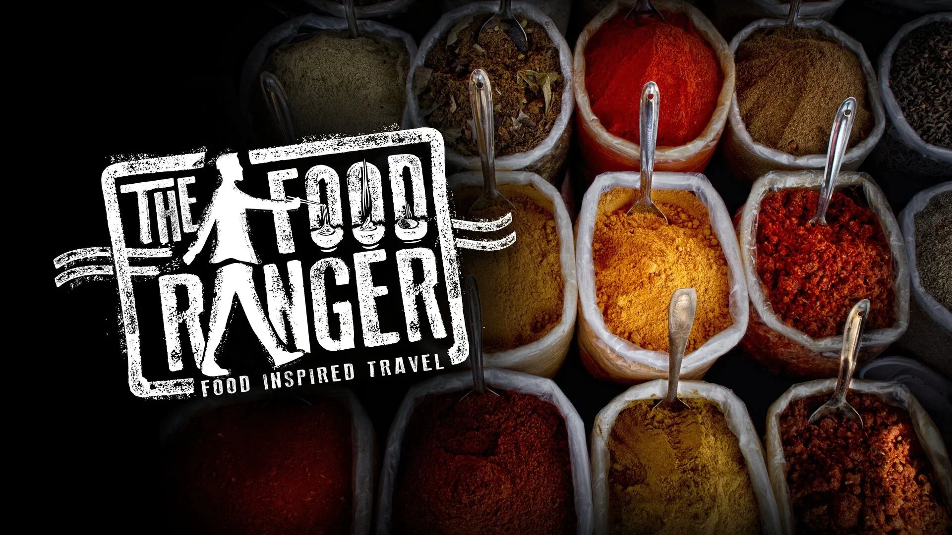 Food Ranger