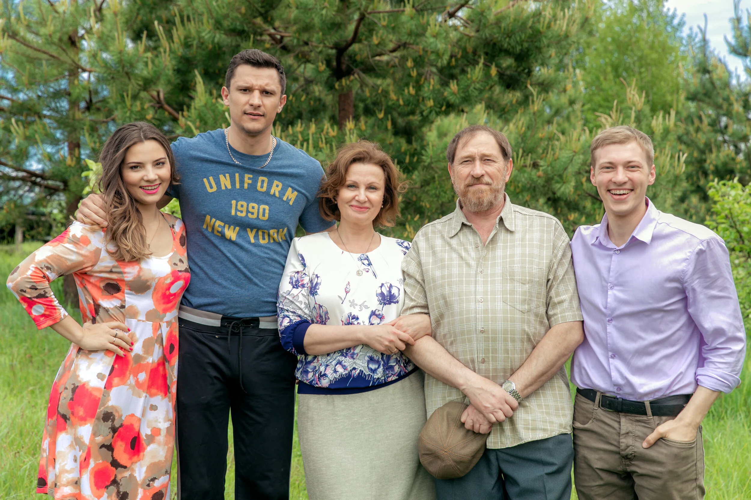 ÄË‡ÄĹĽĹâ€“ÄÄ…ÄÄ˝ÄÂ°Ĺâ€šÄÂ¸ ÄĹˇÄÂ°ÄÄ…ÄÂ´ÄÂ°ĹÂÄÂ°