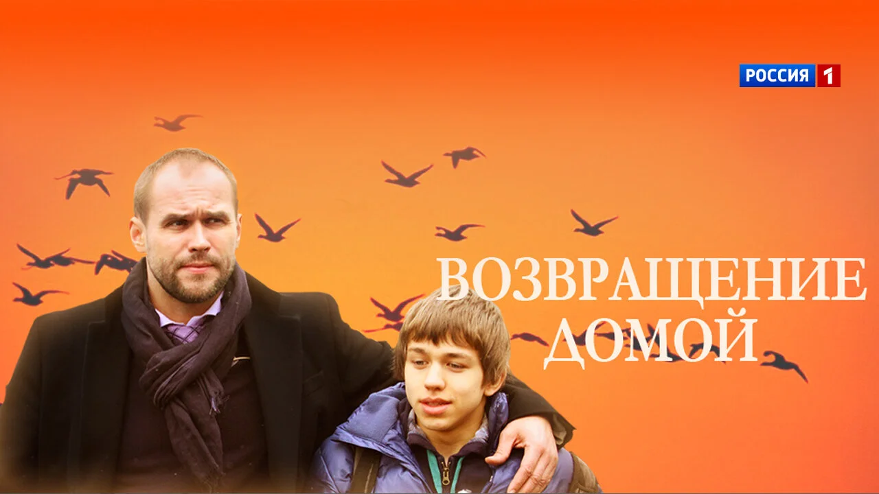 Äâ€™ÄÄľÄÂ·ÄË›Ĺâ‚¬ÄÂ°Ĺâ€°ÄÂµÄËťÄÂ¸ÄÂµ ÄÂ´ÄÄľÄÄ˝ÄÄľÄÄ…