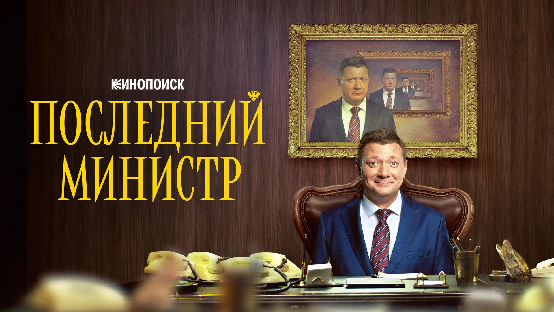 ÄĹşÄÄľĹÂÄÂ»ÄÂµÄÂ´ÄËťÄÂ¸ÄÄ… ÄÄ˝ÄÂ¸ÄËťÄÂ¸ĹÂĹâ€šĹâ‚¬