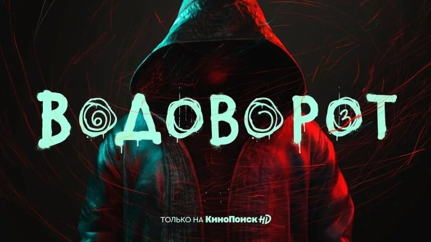 Ä’ÄľĴÄľIJľŀÄľł