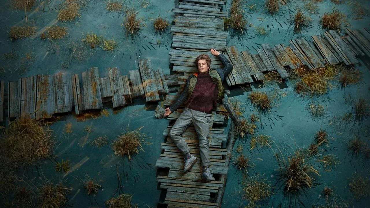 ÄËÄÄľÄĹĽÄÂ¸