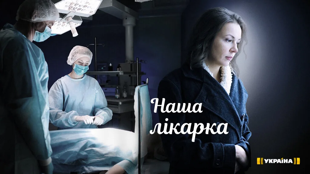 ÄĹĄÄÂ°ĹÂÄÂ° ÄÂ´ÄÄľÄĹźĹâ€šÄÄľĹâ‚¬