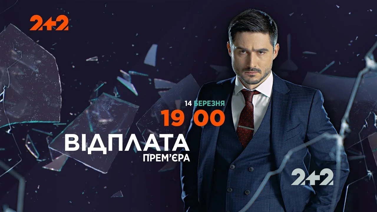 Äâ€™ÄÄľÄÂ·ÄÄ˝ÄÂµÄÂ·ÄÂ´ÄÂ¸ÄÂµ