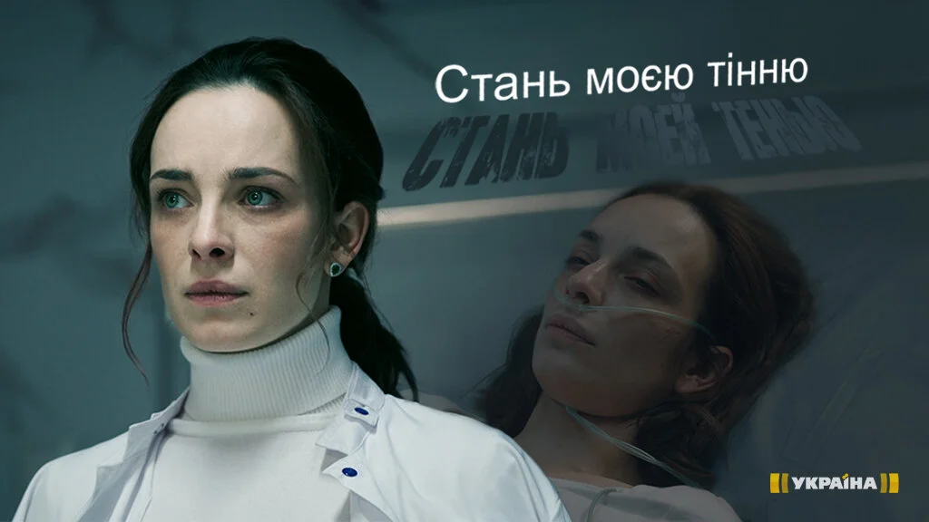 ÄË‡Ĺâ€šÄÂ°ÄËťĹĹš ÄÄ˝ÄÄľÄÂµÄÄ… Ĺâ€šÄÂµÄËťĹĹšĹĹ˝