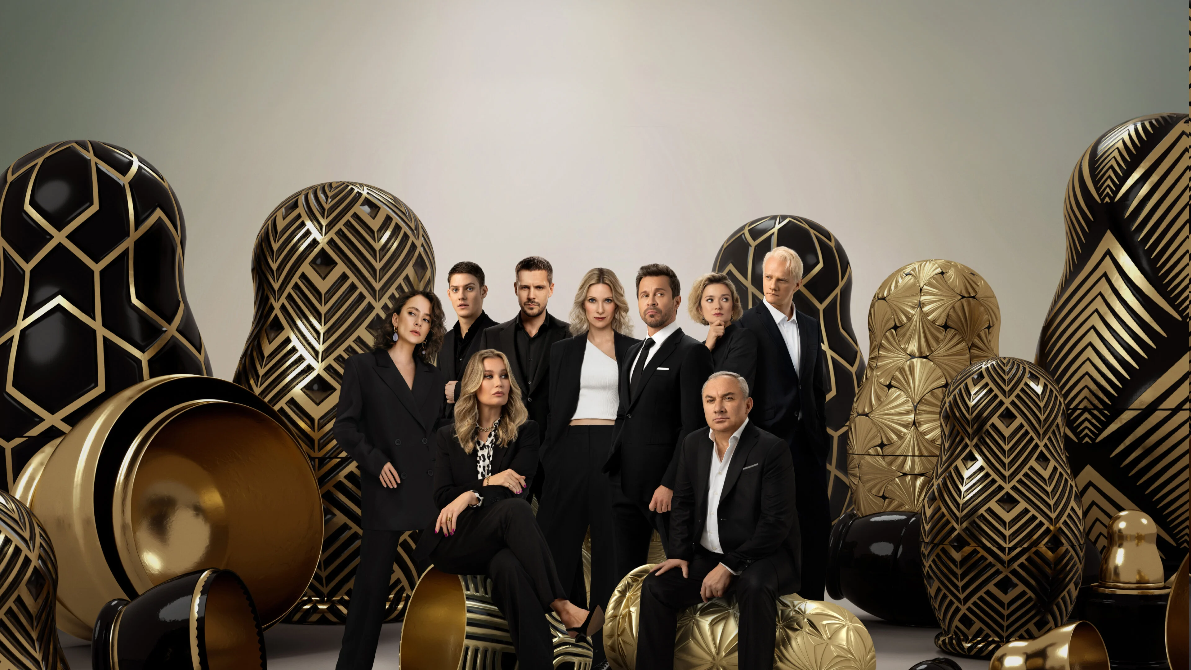 Äâ€ÄÂµĹÂÄĹĽĹâ‚¬ÄÂ¸ÄËťĹâ€ ÄÂ¸ÄĹĽÄËťĹâ€ąÄÂµ