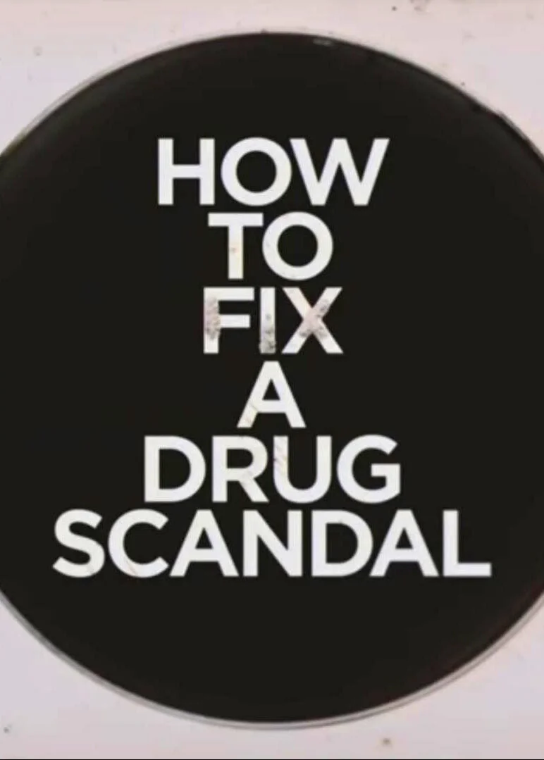 Galerie 1