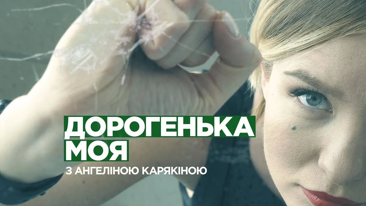 Äâ€ťÄÄľĹâ‚¬ÄÄľÄĹ‚ÄÂµÄËťĹĹšÄĹźÄÂ° ÄÄ˝ÄÄľĹĹą