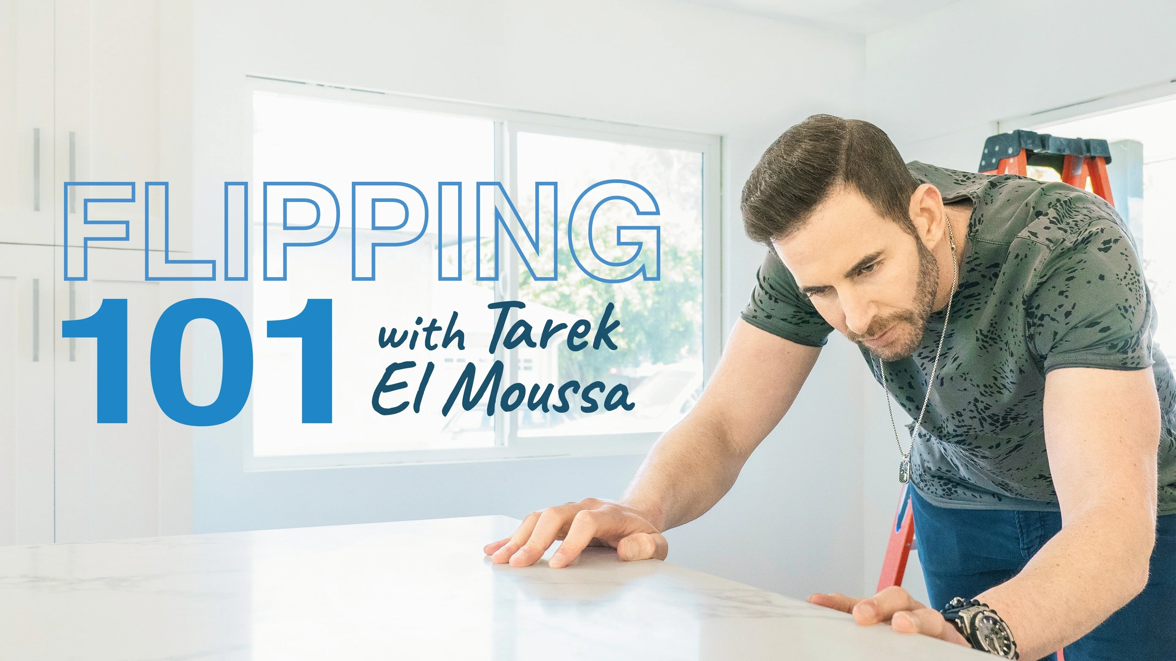 Galerie 7