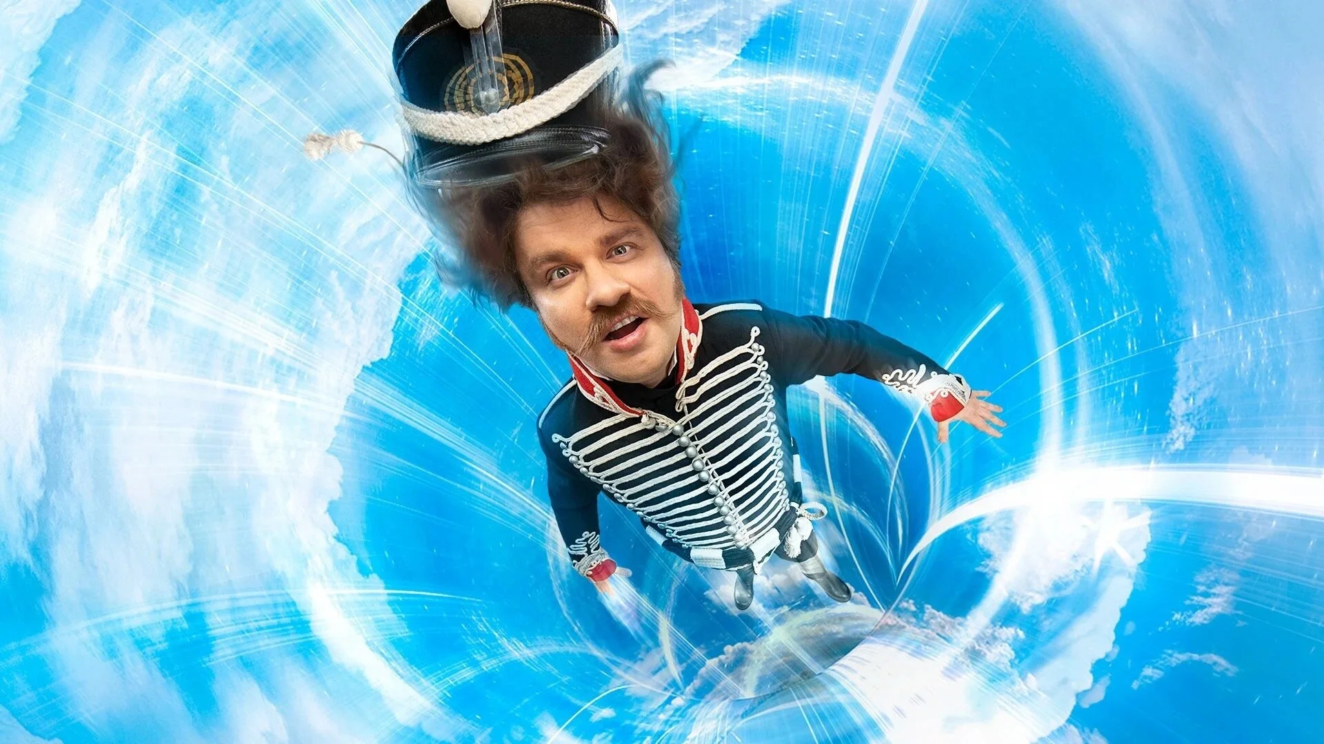 Äâ€śĹÂĹÂÄÂ°Ĺâ‚¬