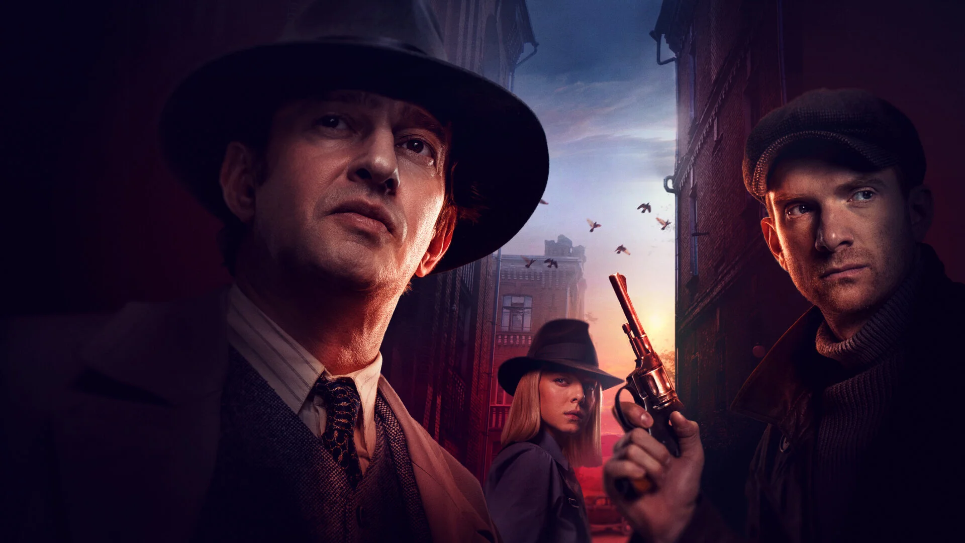 Äâ€”ÄÂ° Ĺâ€ˇÄÂ°ĹÂ ÄÂ´ÄÄľ Ĺâ‚¬ÄÂ°ĹÂĹÂÄË›ÄÂµĹâ€šÄÂ°