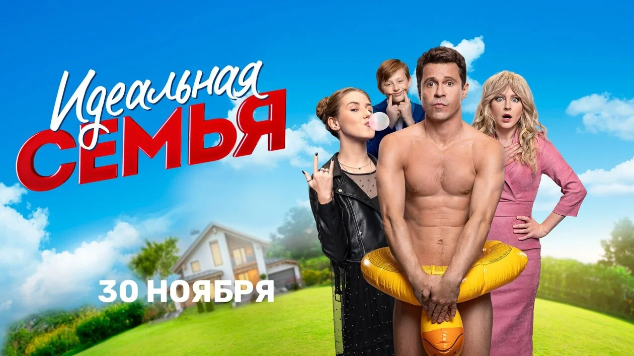 ÄÂÄÂ´ÄÂµÄÂ°ÄÂ»ĹĹšÄËťÄÂ°ĹĹą ĹÂÄÂµÄÄ˝ĹĹšĹĹą