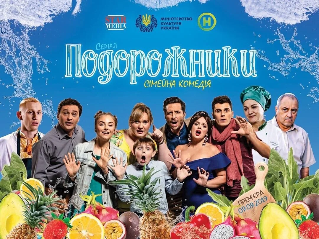 Galeri 4