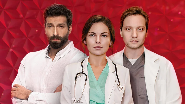 ĔľĺłÄľŀ Ēĵŀİ