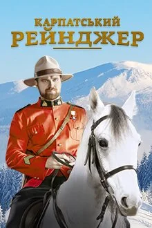 ÄĹˇÄÂ°Ĺâ‚¬ÄĹĽÄÂ°Ĺâ€šĹÂĹĹšÄĹźÄÂ¸ÄÄ… Ĺâ‚¬ÄÂµÄÄ…ÄËťÄÂ´ÄÂ¶ÄÂµĹâ‚¬ poster