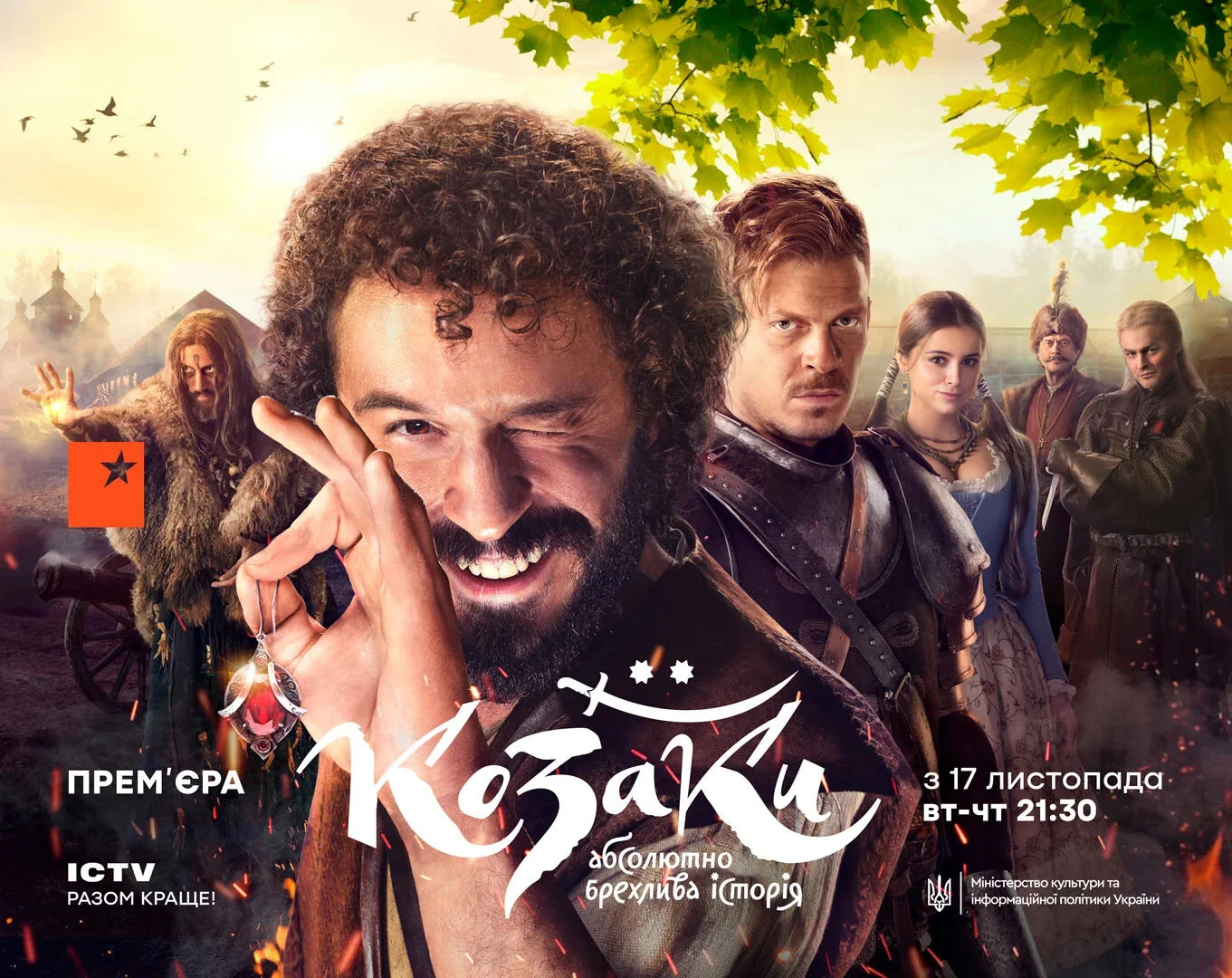 ÄĹˇÄÄľÄÂ·ÄÂ°ÄĹźÄÂ¸. ÄÂÄÂ±ĹÂÄÄľÄÂ»ĹĹ˝Ĺâ€šÄËťÄÄľ ÄÂ±Ĺâ‚¬ÄÂµĹâ€¦ÄÂ»ÄÂ¸ÄË›ÄÂ° Ĺâ€“ĹÂĹâ€šÄÄľĹâ‚¬Ĺâ€“ĹĹą