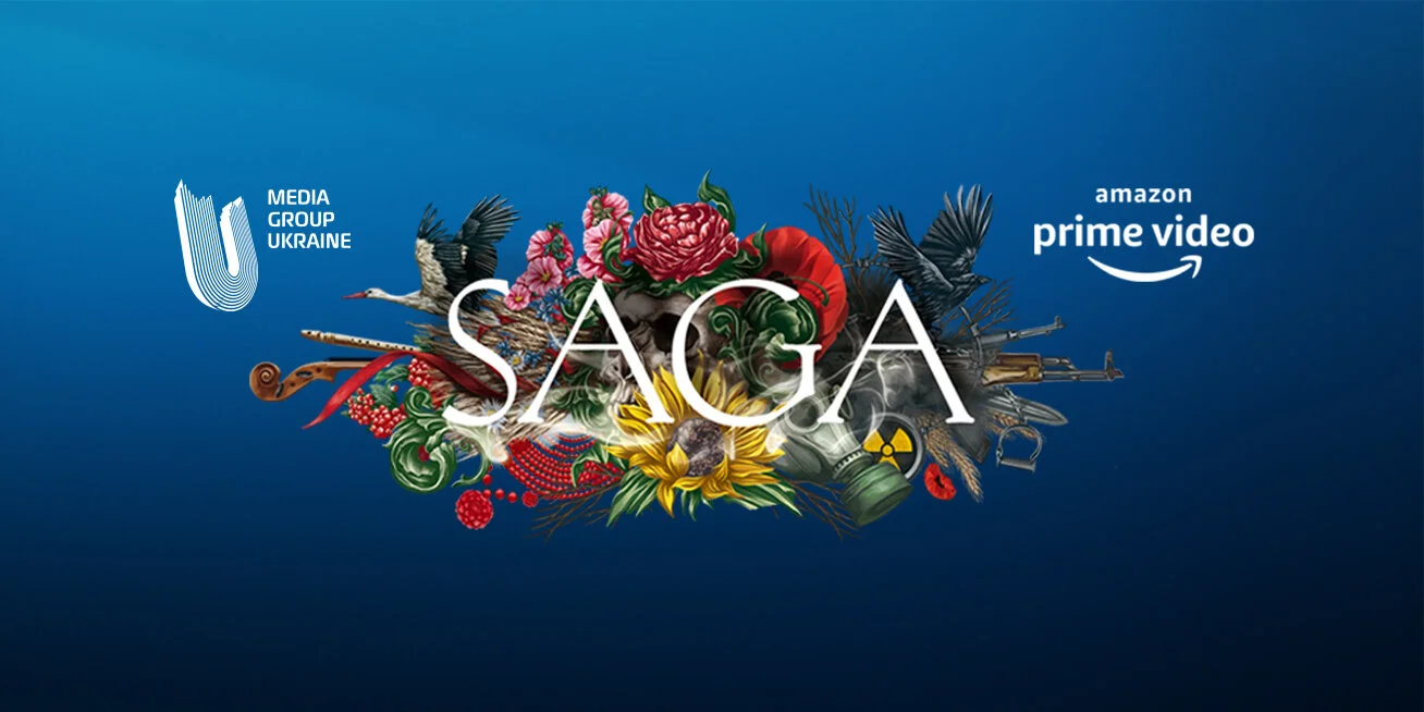 ÄË‡ÄÂ°ÄĹ‚ÄÂ°