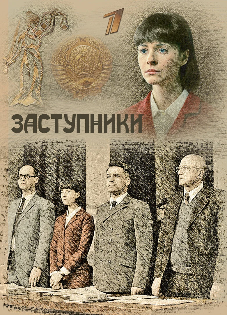 Äâ€”ÄÂ°ĹÂĹâ€šĹÂÄĹĽÄËťÄÂ¸ÄĹźÄÂ¸