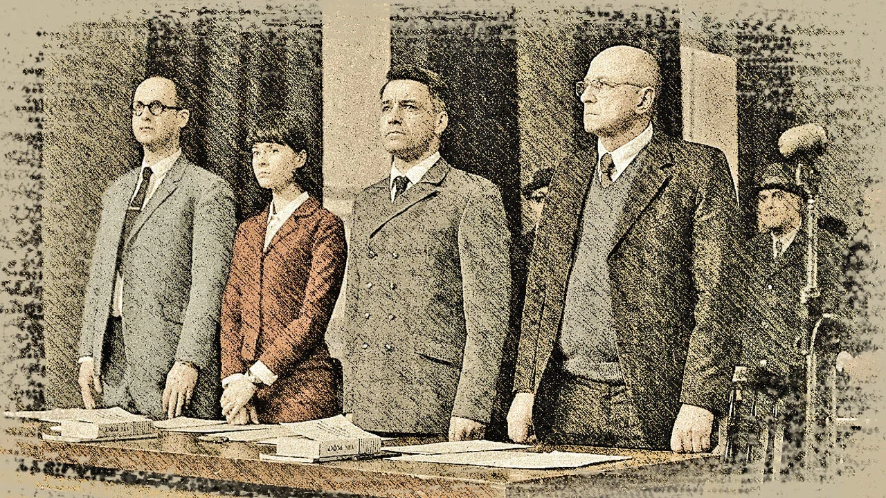 Äâ€”ÄÂ°ĹÂĹâ€šĹÂÄĹĽÄËťÄÂ¸ÄĹźÄÂ¸