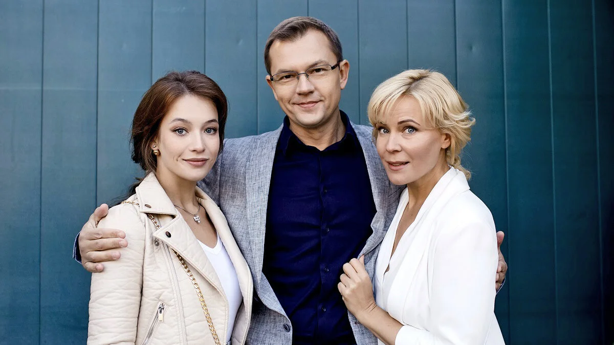 ÄÂ ÄÂ°ÄÂ´ÄÂ¸ Ĺâ€šÄË›ÄÄľÄÂµÄĹ‚ÄÄľ ĹÂĹâ€ˇÄÂ°ĹÂĹâ€šĹĹšĹĹą