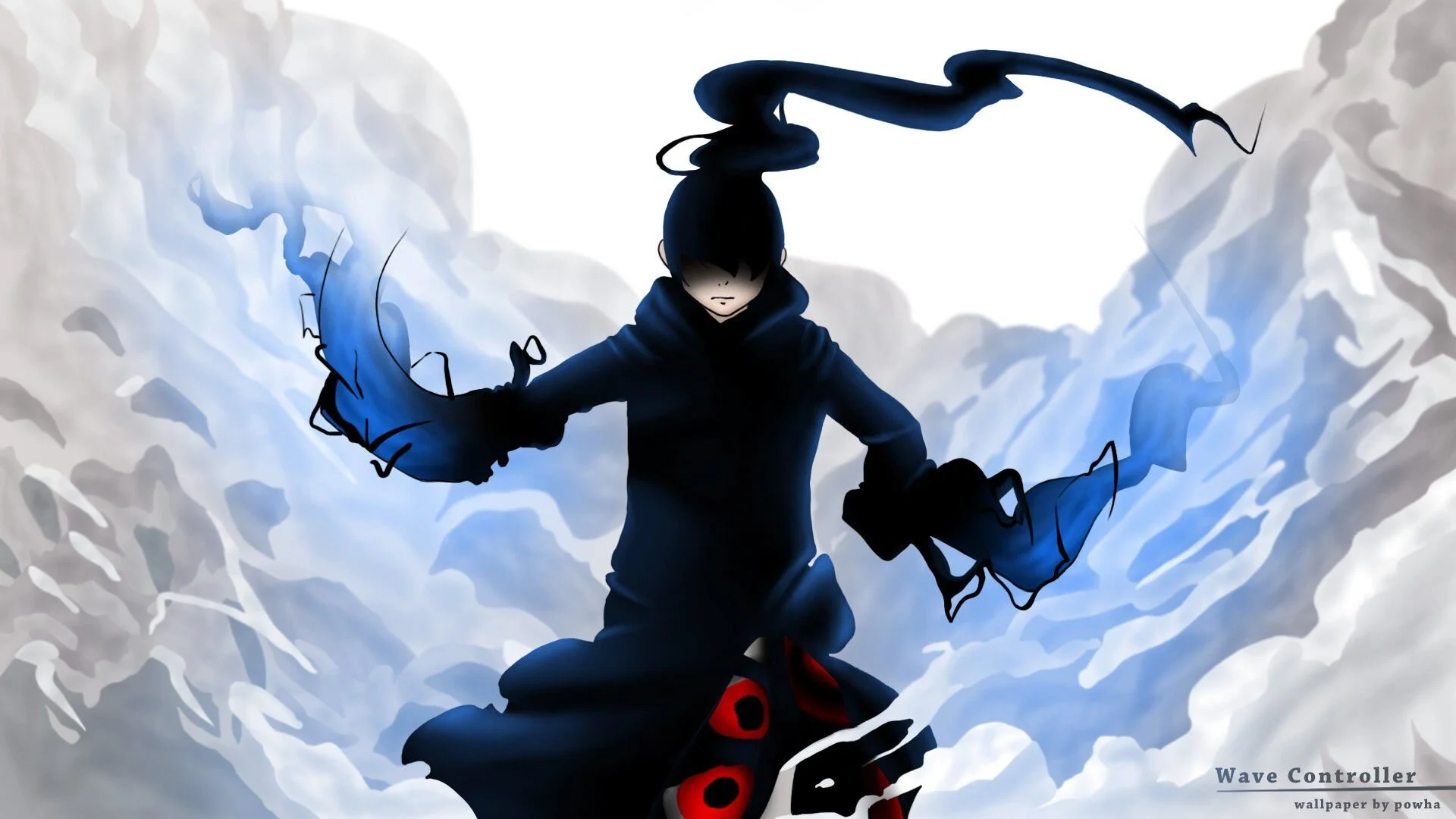 Tower of God