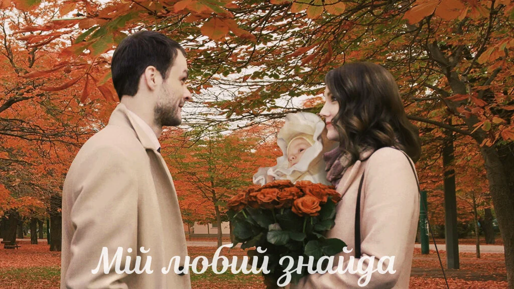 ÄĹ›ÄÄľÄÄ… ÄĽĸĻŋÄÄ… Ä˝İÄÄ…Ä´Ĺâ€Ä˝ŋĹÂ