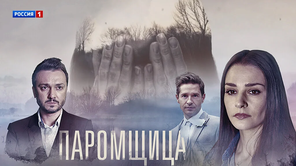 ÄźİŀÄľļʼnĸņİ