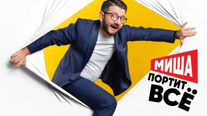 ÄĹ›ÄÂ¸ĹÂÄÂ° ÄĹĽÄÄľĹâ‚¬Ĺâ€šÄÂ¸Ĺâ€š ÄË›ĹÂĹâ€