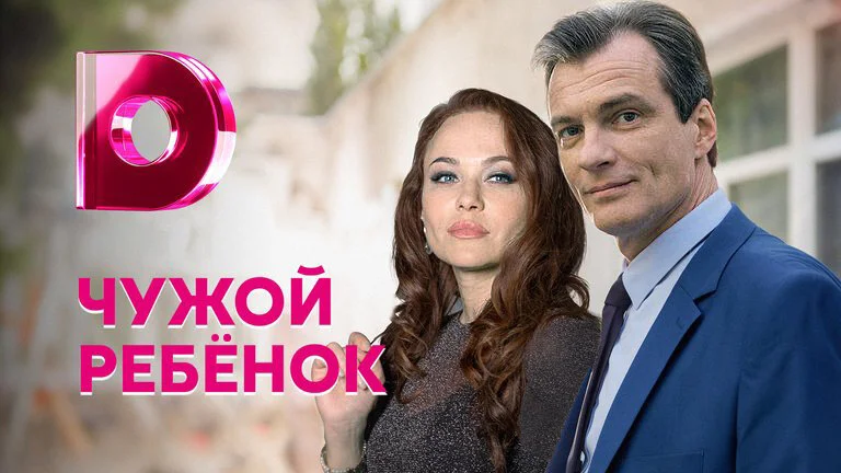 ÄÂ§ĹÂÄÂ¶ÄÄľÄÄ… Ĺâ‚¬ÄÂµÄÂ±Ĺâ€ÄËťÄÄľÄĹź