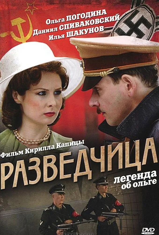 ĠİķIJĵĴŇĸņİ. ěĵÄłĵÄ˝Ĵİ Äľı ÄžĻĹŚijĵ