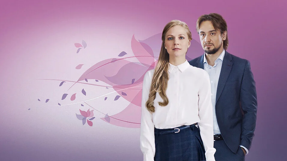 ÄË‡ÄÂ»ÄÂµÄÂ´ĹÂĹĹą ÄÂ·ÄÂ° ĹÂÄÂµĹâ‚¬ÄÂ´Ĺâ€ ÄÂµÄÄ˝