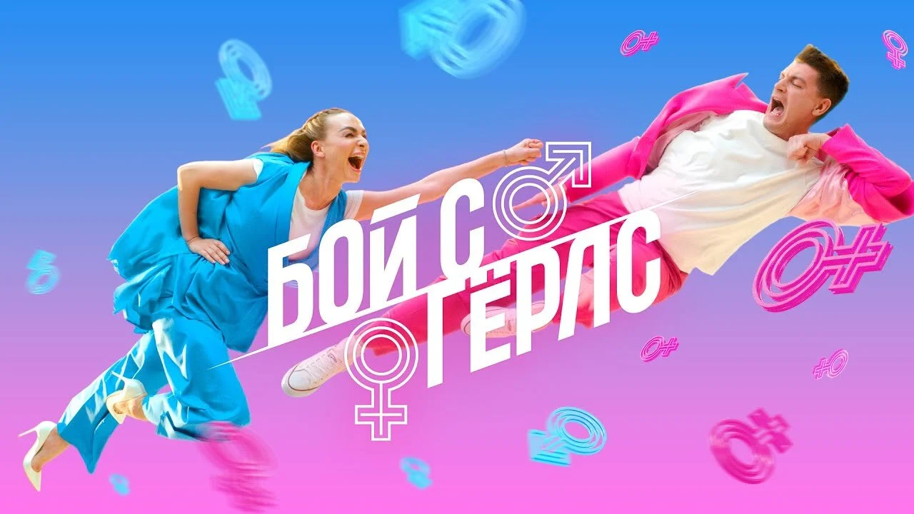 Äâ€ÄÄľÄÄ… Ĺ ÄłĵŀĻĹÂ