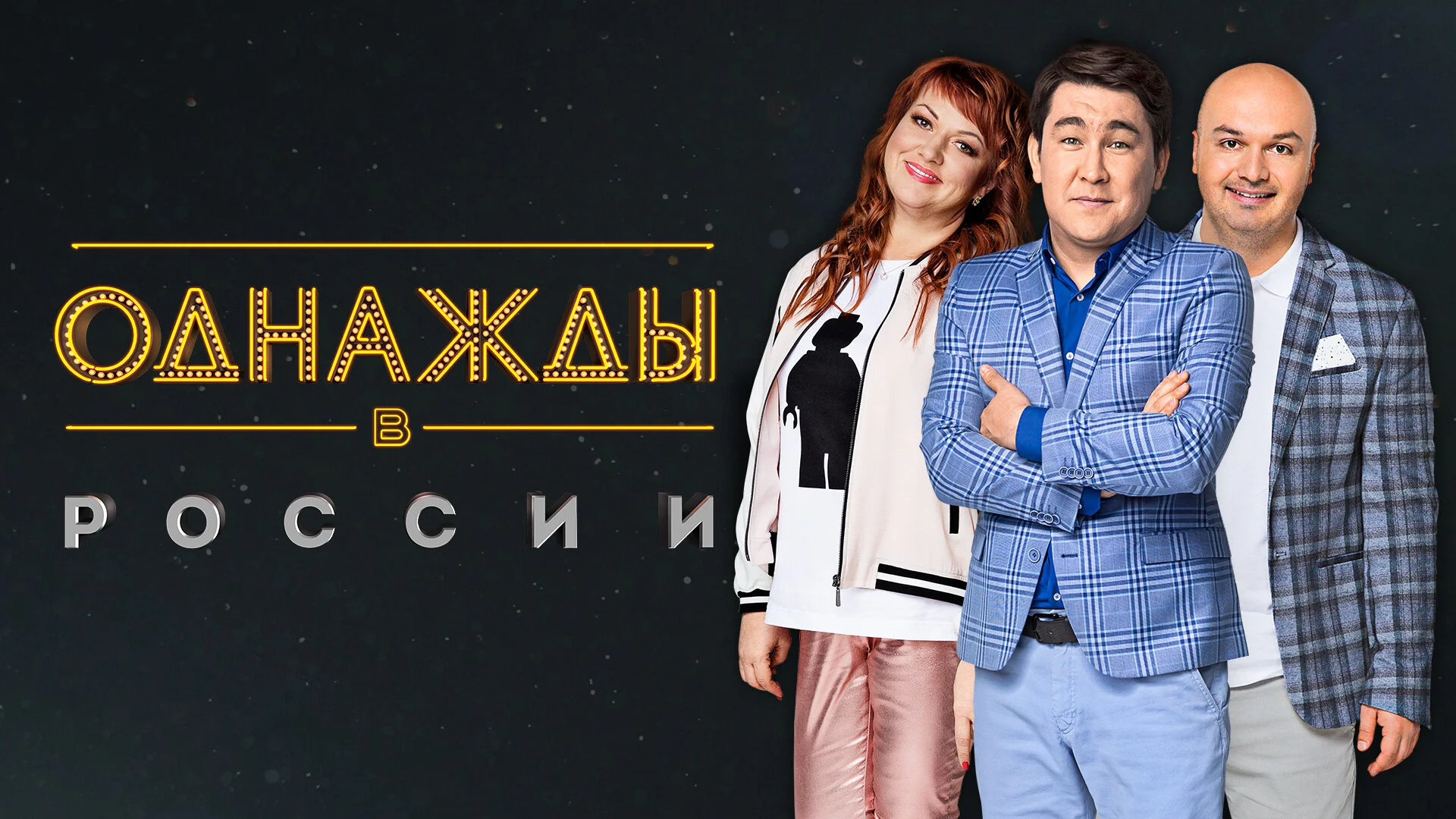 ÄĹľÄÂ´ÄËťÄÂ°ÄÂ¶ÄÂ´Ĺâ€ą ÄË› ÄÂ ÄÄľĹÂĹÂÄÂ¸ÄÂ¸