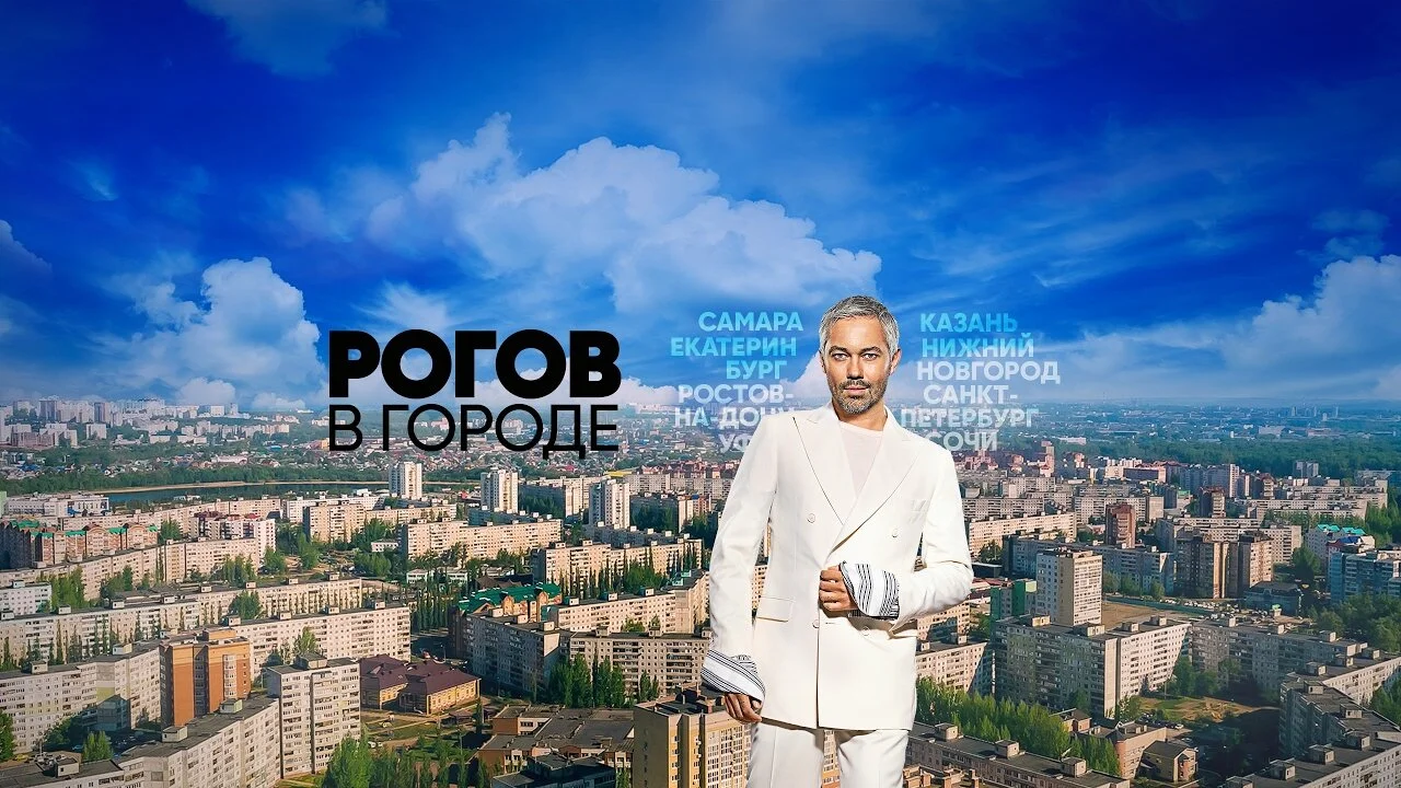 ÄÂ ÄÄľÄĹ‚ÄÄľÄË› ÄË› ÄĹ‚ÄÄľĹâ‚¬ÄÄľÄÂ´ÄÂµ