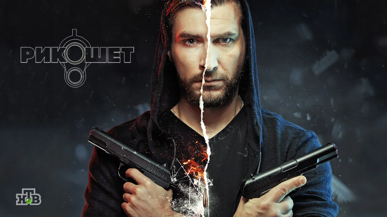 ĠĸÄĹźÄÄľĹÂĵł