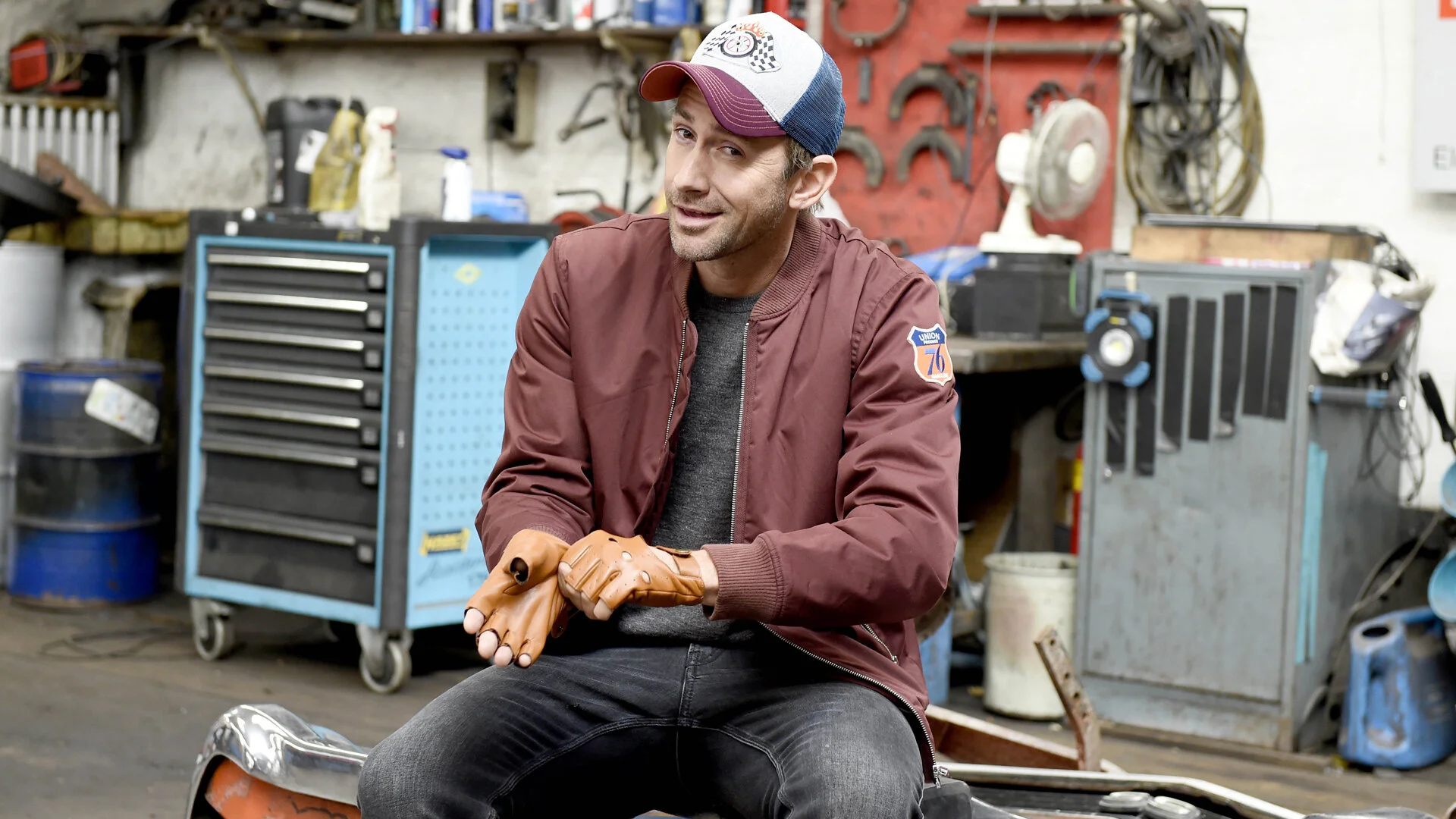 Der BeischlÄ‚Â¤fer