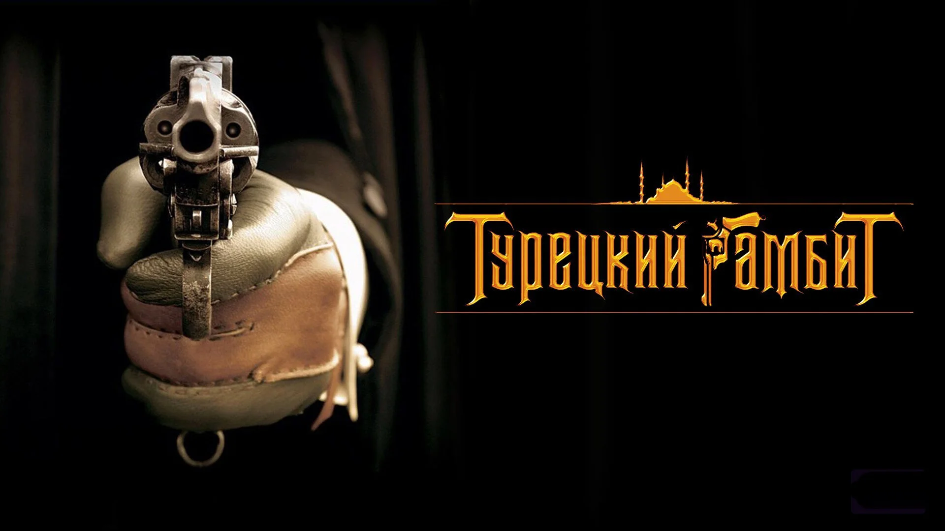 ÄËĹÂĹâ‚¬ÄÂµĹâ€ ÄĹźÄÂ¸ÄÄ… ÄĹ‚ÄÂ°ÄÄ˝ÄÂ±ÄÂ¸Ĺâ€š