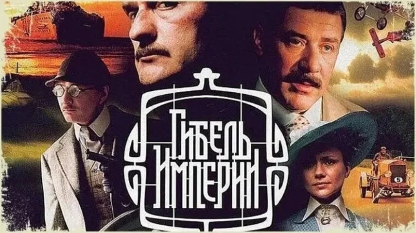 Äâ€śÄÂ¸ÄÂ±ÄÂµÄÂ»ĹĹš ÄÂ¸ÄÄ˝ÄĹĽÄÂµĹâ‚¬ÄÂ¸ÄÂ¸