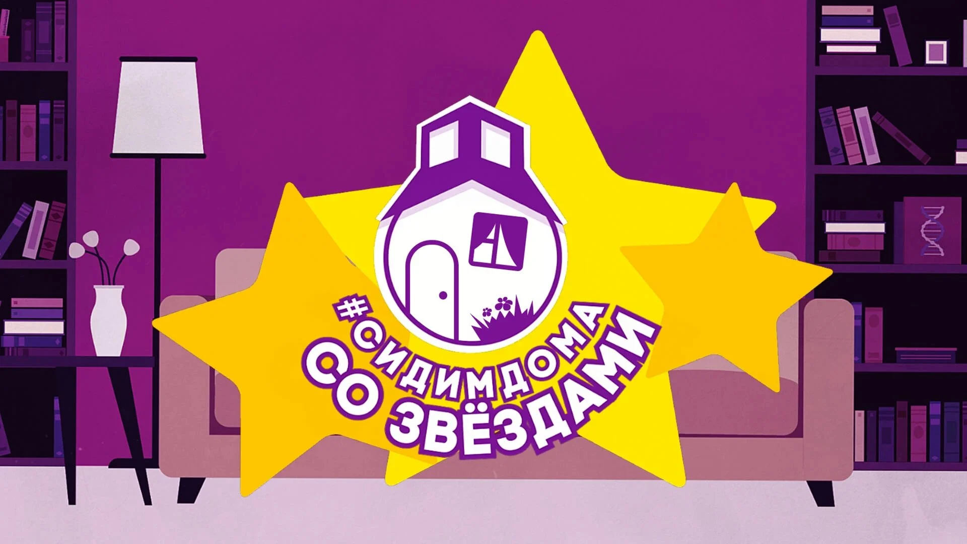 ġĸĴĸÄÄ˝ Ä´ÄÄľÄĽİ ĹÂÄÄľ ķIJĵķĴİÄĽĸ